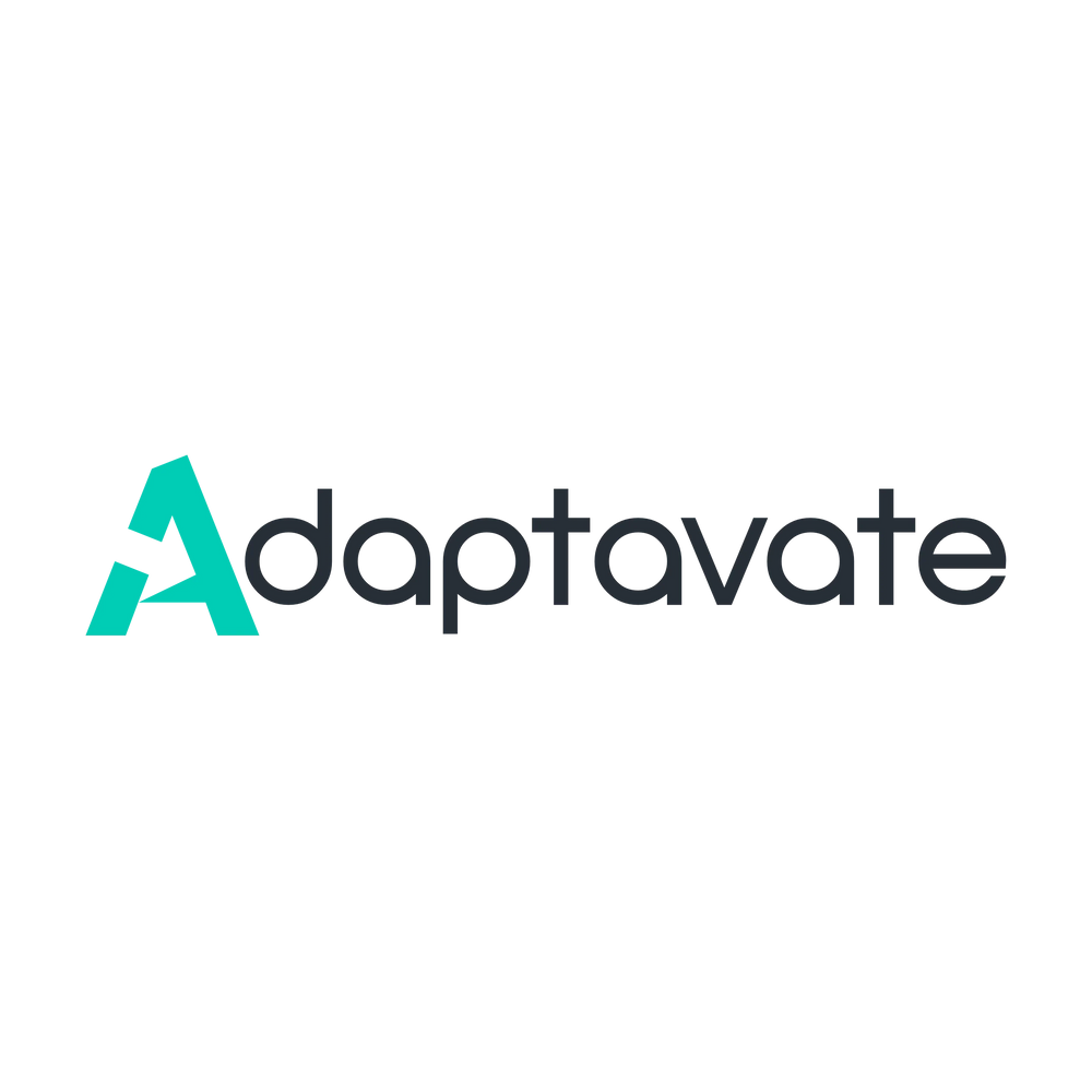 Adaptavate | Ultimate Insulation Supplies