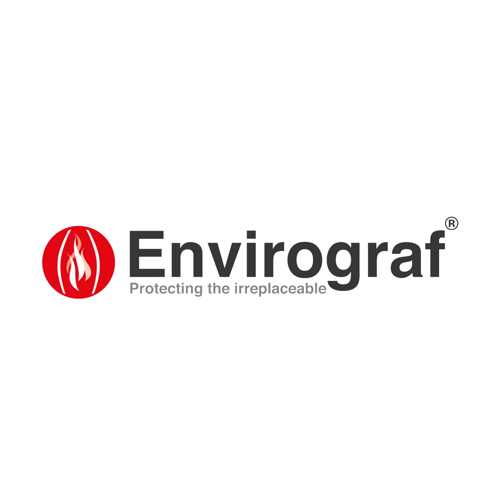 Envirograf | Ultimate Insulation Supplies