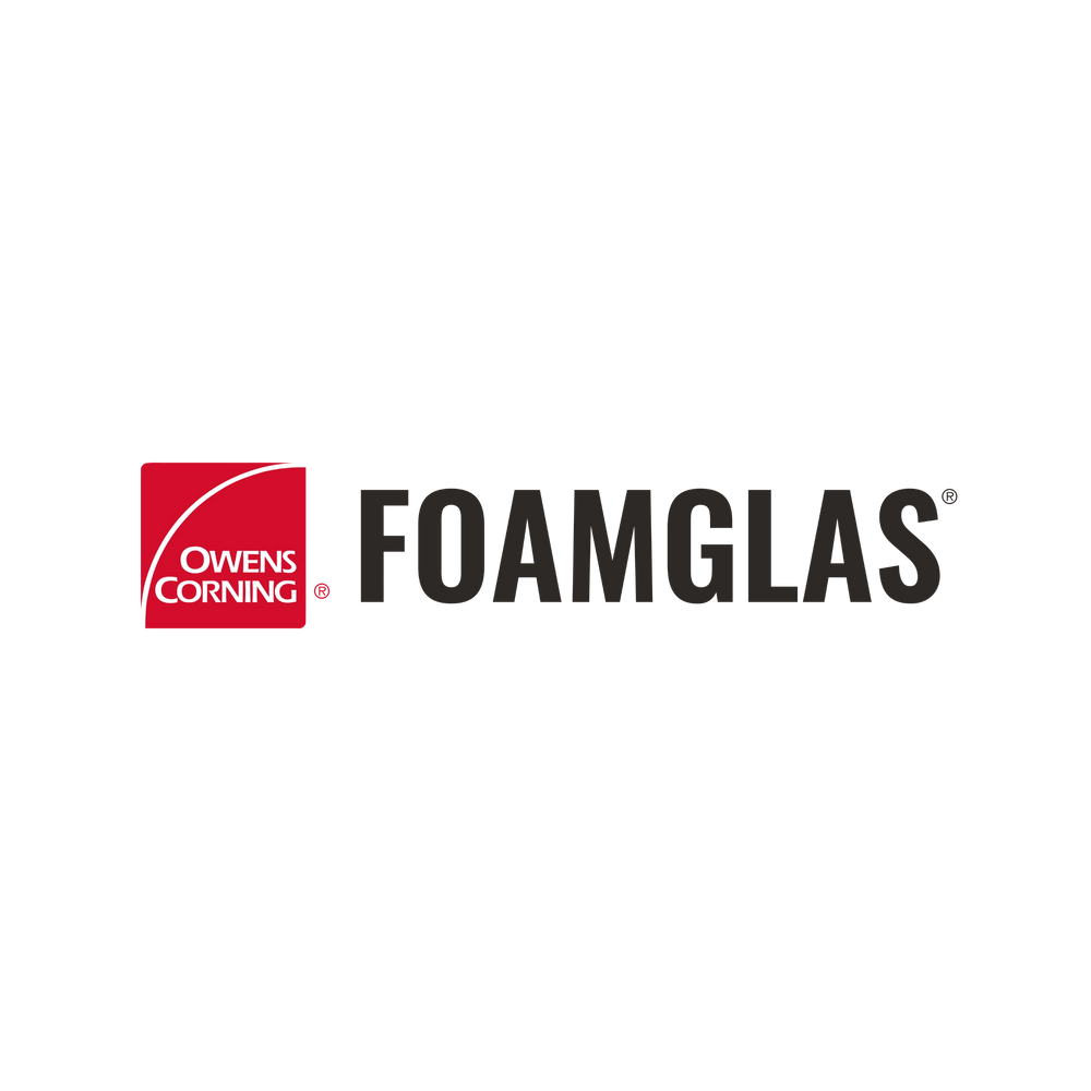 Owens Corning FOAMGLAS
