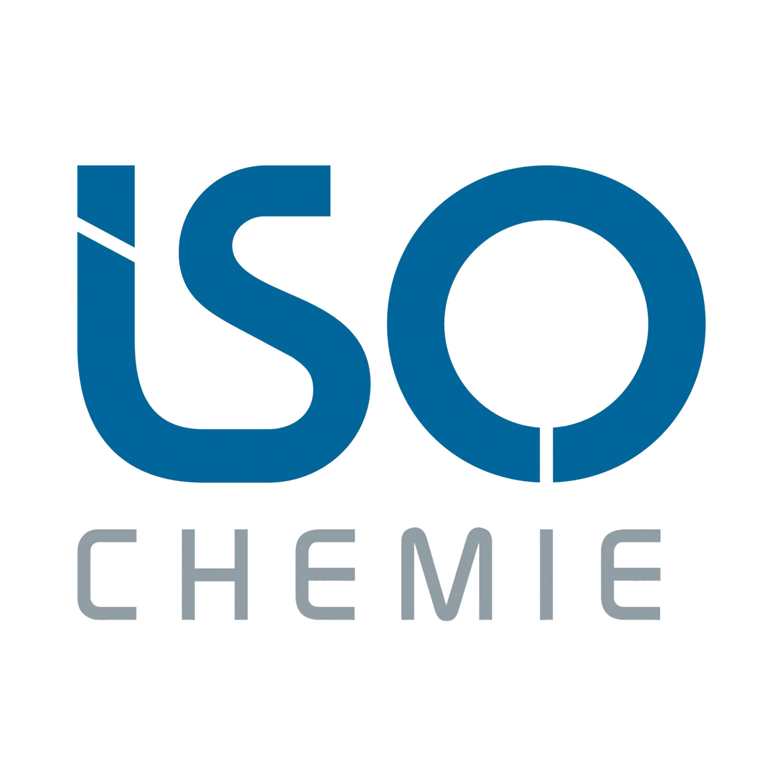 ISO-Chemie | Ultimate Insulation Supplies