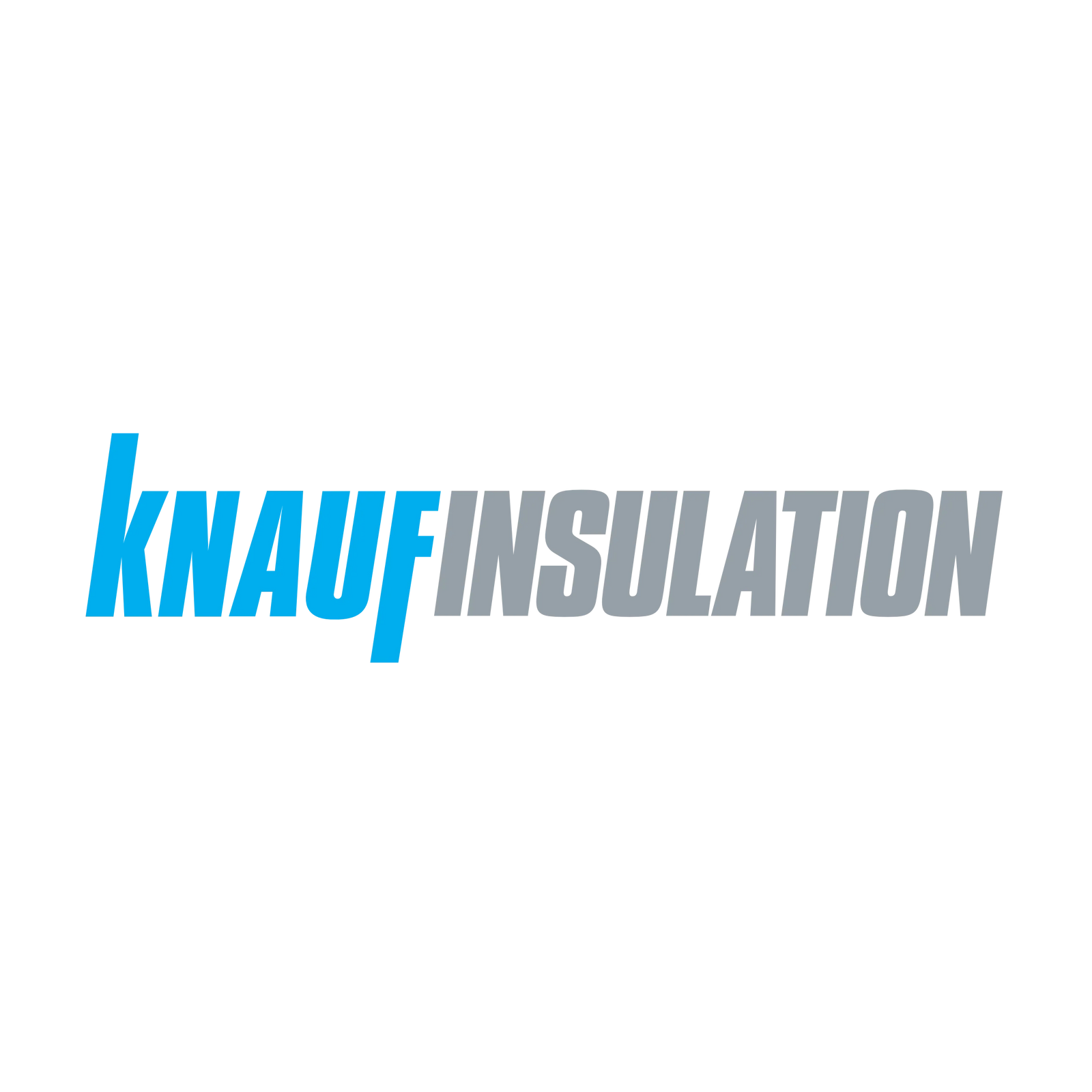 Knauf Insulation | Ultimate Insulation Supplies