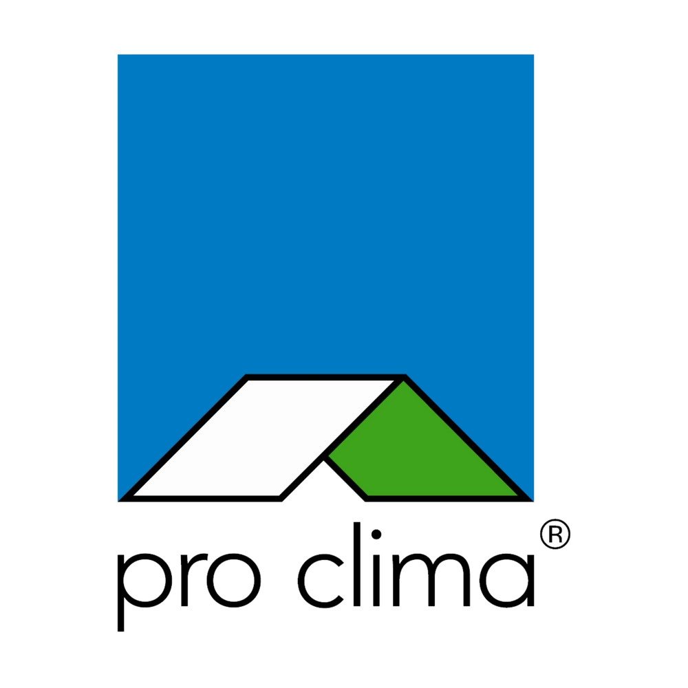 Pro Clima | Ultimate Insulation Supplies