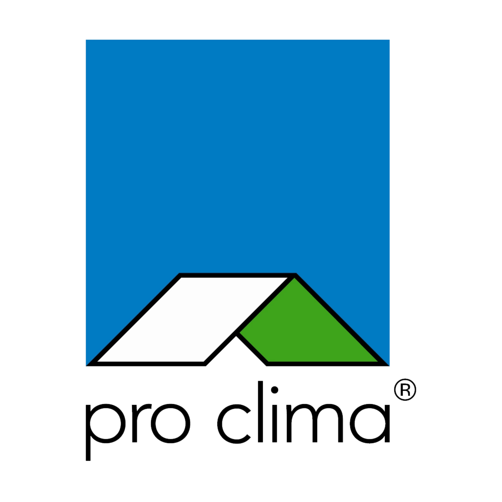 Pro Clima | Ultimate Insulation Supplies