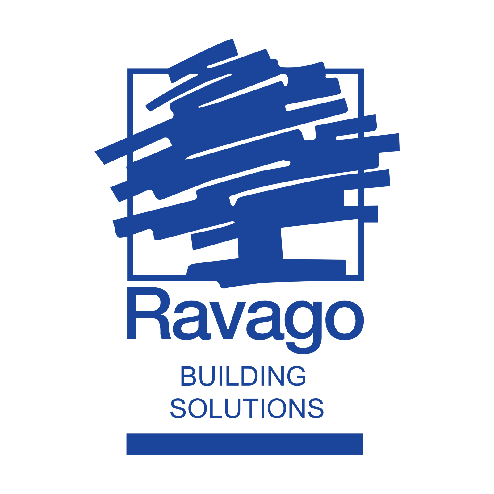 Ravago