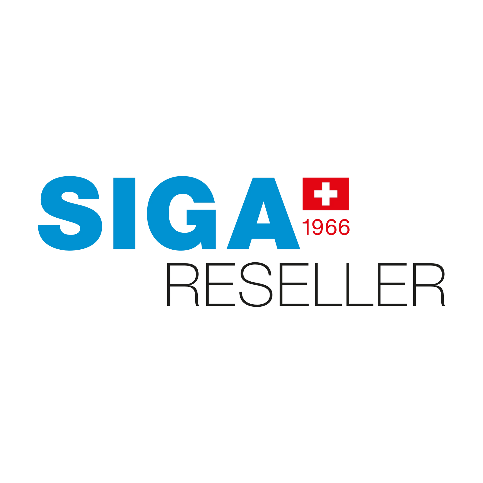 SIGA | Ultimate Insulation Supplies