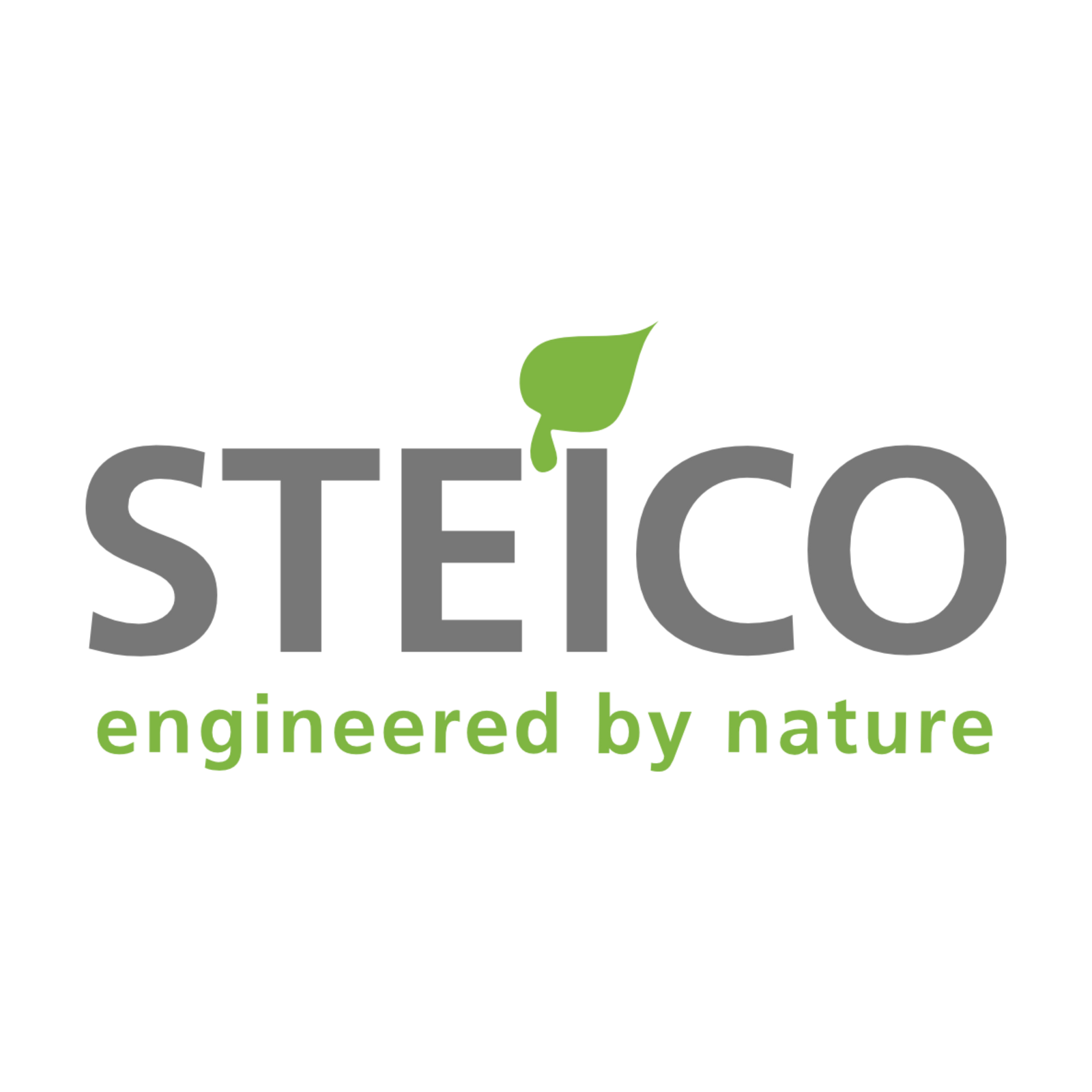 Steico | Ultimate Insulation Supplies