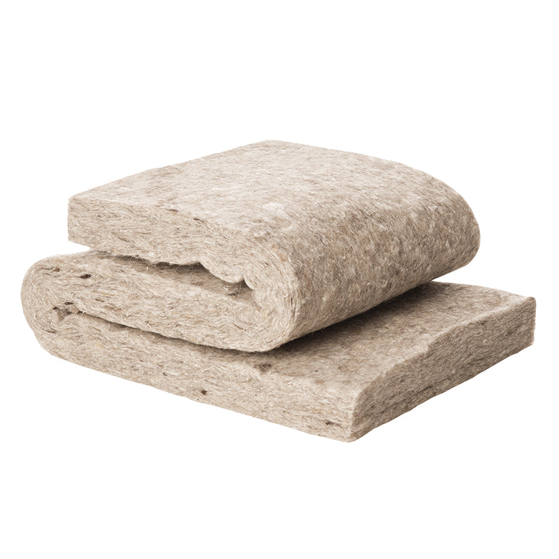Thermafleece CosyWool Slab