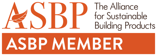 ASBP Member | Ultimate Insulation Supplies