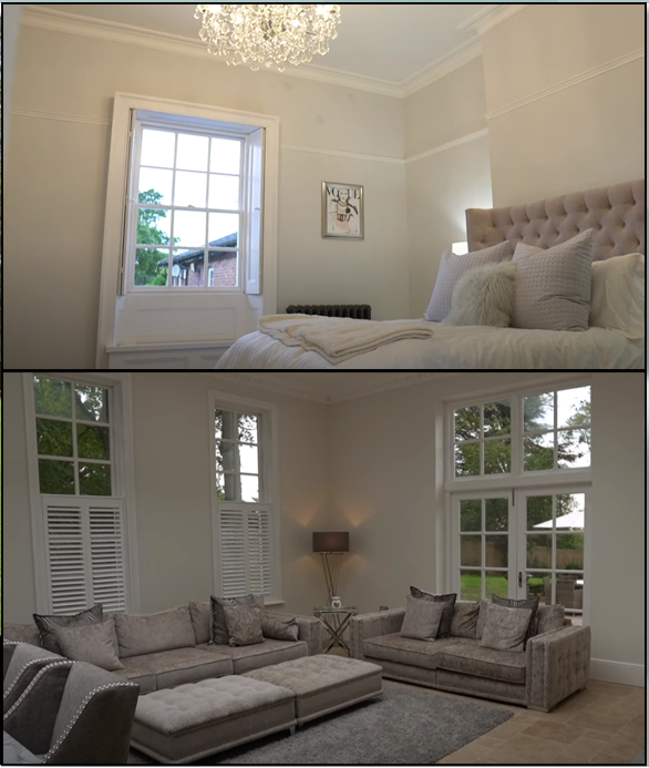 ADAPTAVATE breathAplasta Universal