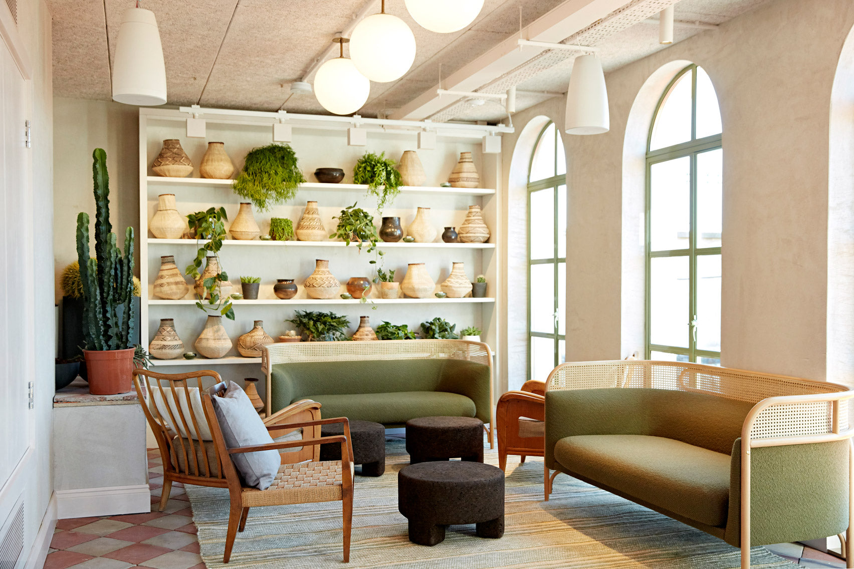 ADAPTAVATE breathAplasta Universal