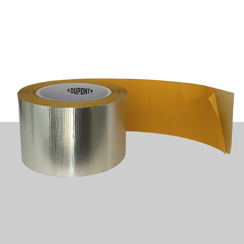DuPont™ AirGuard® FR System Tape