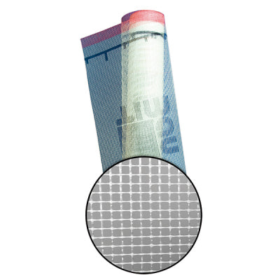 BAUMIT StarTex Reinforcing Mesh - 50m x 1m | Insulation Merchant