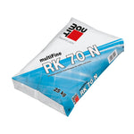 Baumit MultiFine RK 70 Lime Plaster - 25kg | Insulation Merchant