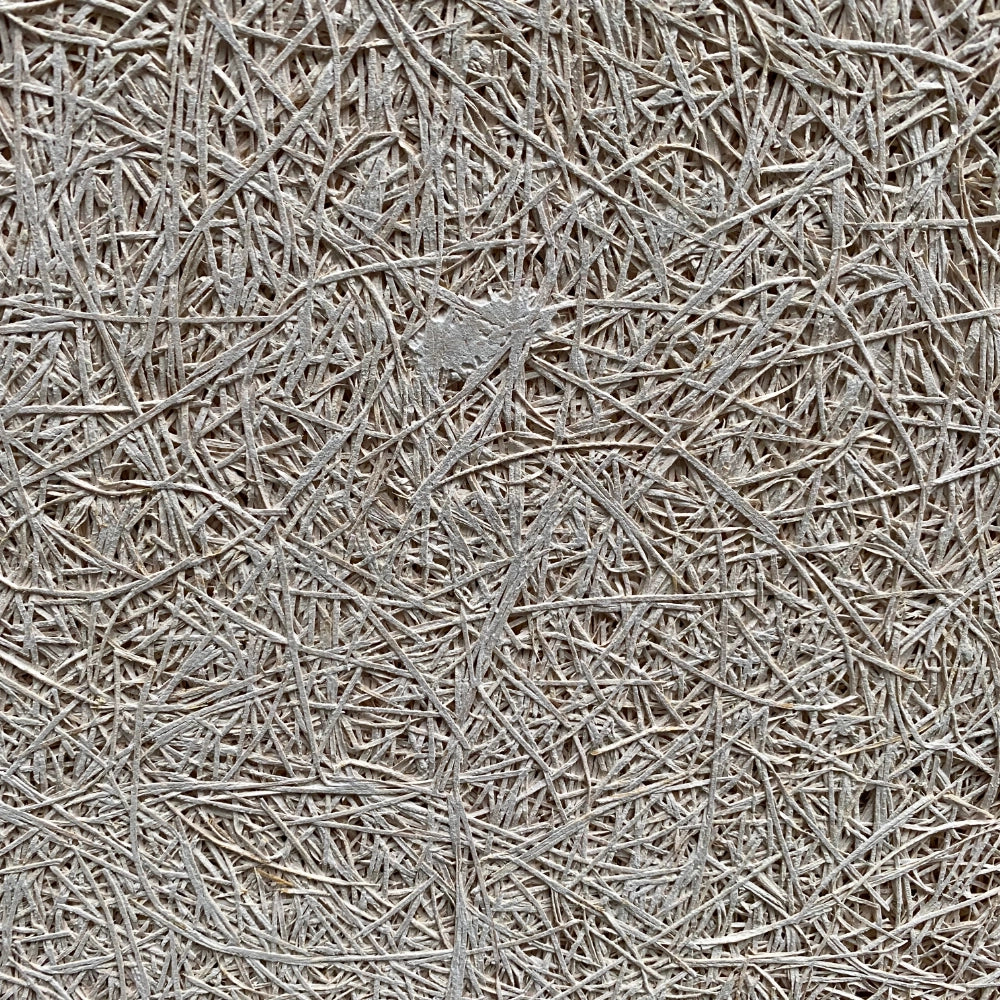 CEWOOD Wood Wool Building Board