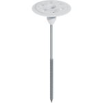 EJOT ejotherm STR-H Timber Fix Screw With Washer