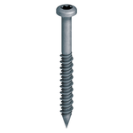 EJOT FBS-R 6.3 Concrete Screw