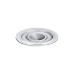EJOT HTV 70 RU Flat Roof Support Washers