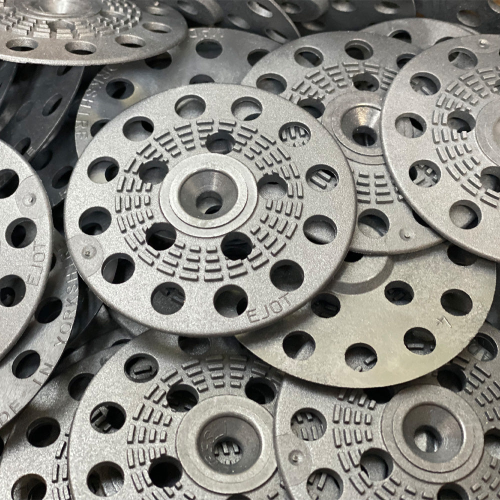 EJOT IT/S 5/60 Insulation Washers