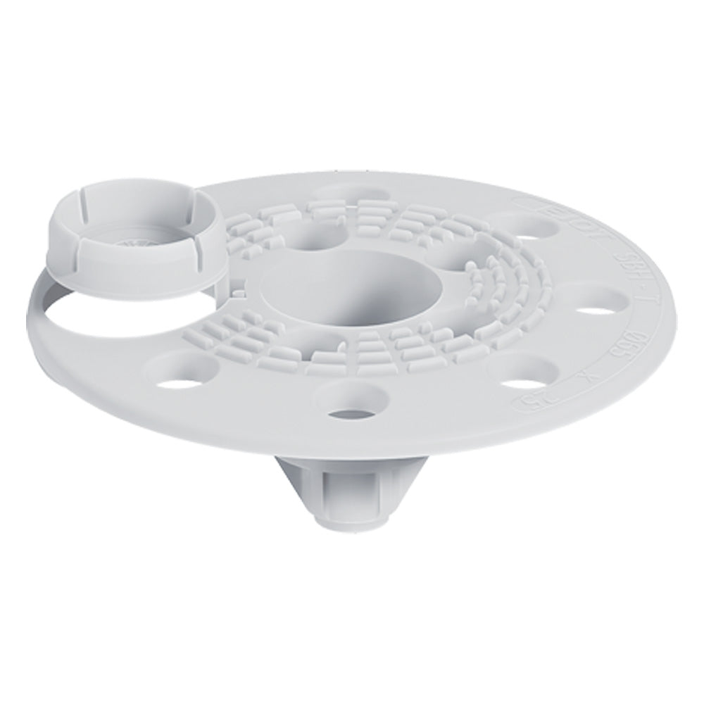 EJOT SBHT Insulation Retaining Washers