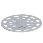 EJOT SBV Nylon Insulation Washer