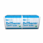 Knauf DriTherm Cavity Slab 37