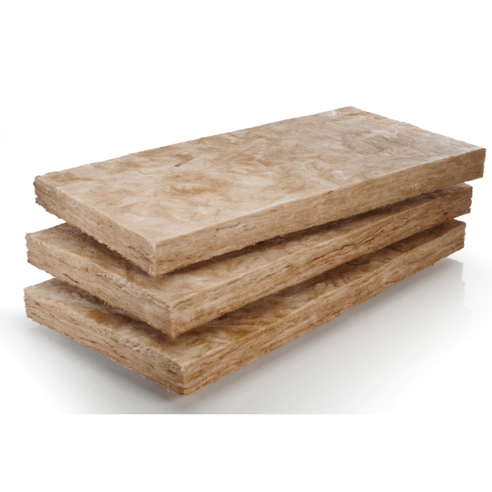 Knauf DriTherm Cavity Slab 37