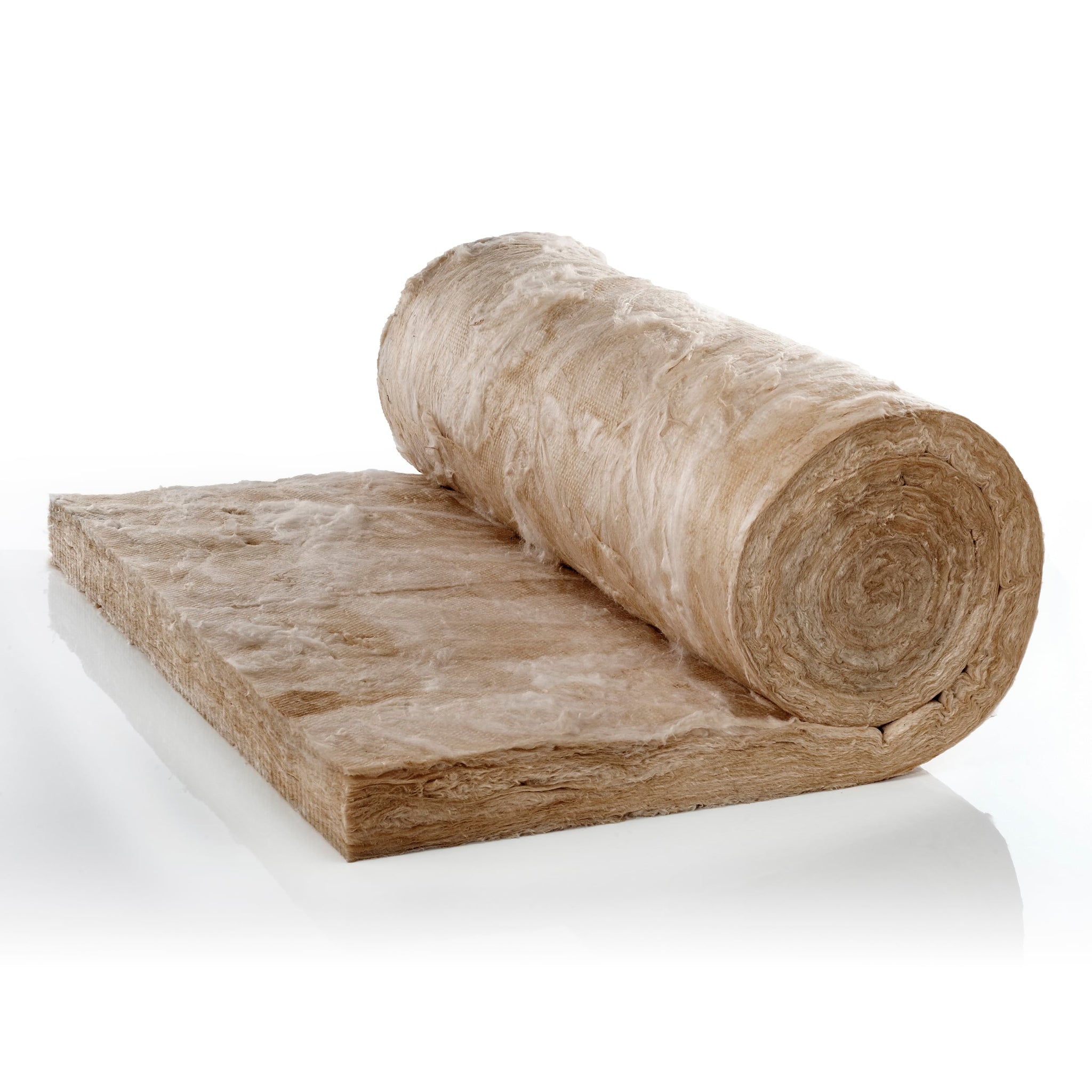 Knauf FrameTherm® Roll 40
