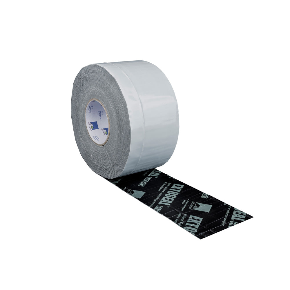 Pro Clima Extoseal Encors
