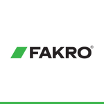 Fakro