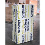 Kingspan Greenguard GG300