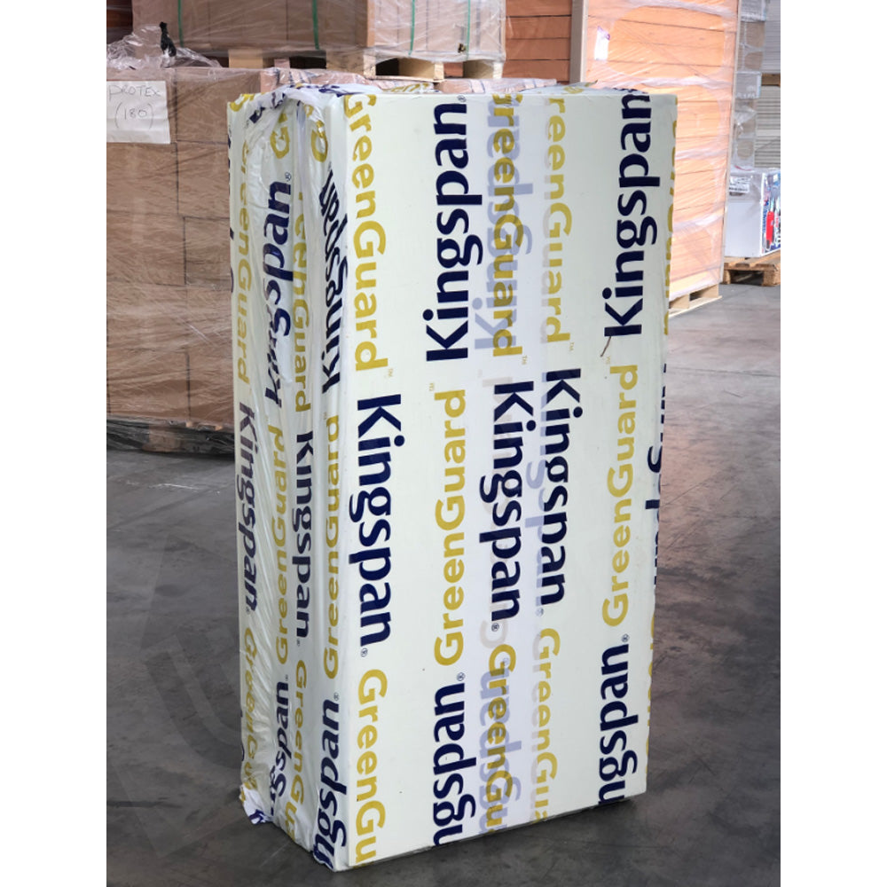 Kingspan Greenguard GG300