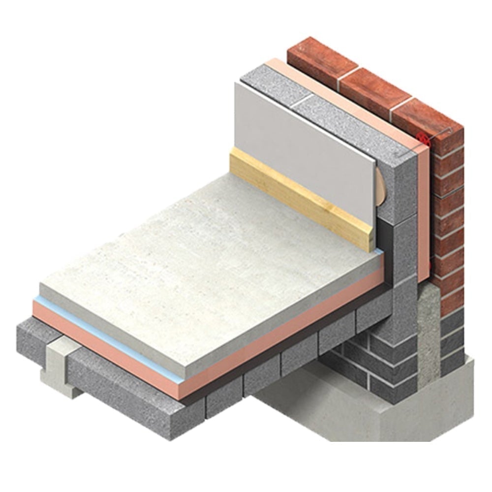 Kingspan Kooltherm K103