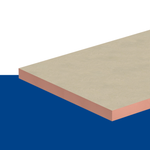 Kingspan Kooltherm® K5 External Wall Board