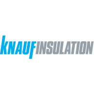 Knauf Insulation | Ultimate Insulation Supplies