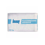 Knauf Plasterboard Adhesive (Bonding Compound)