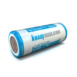 Knauf Loft Roll 40 (Combi-Cut)