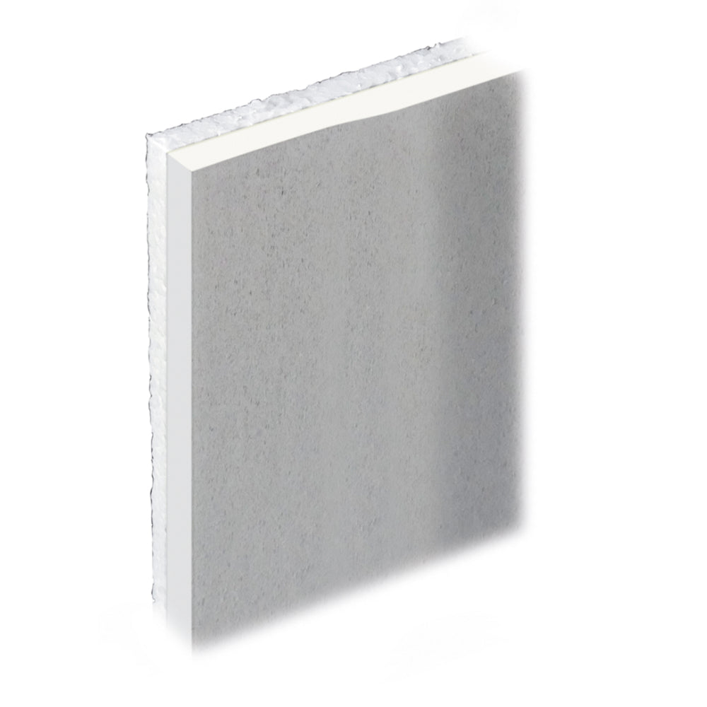 Knauf Thermal Laminate Polystyrene Insulated Plasterboard