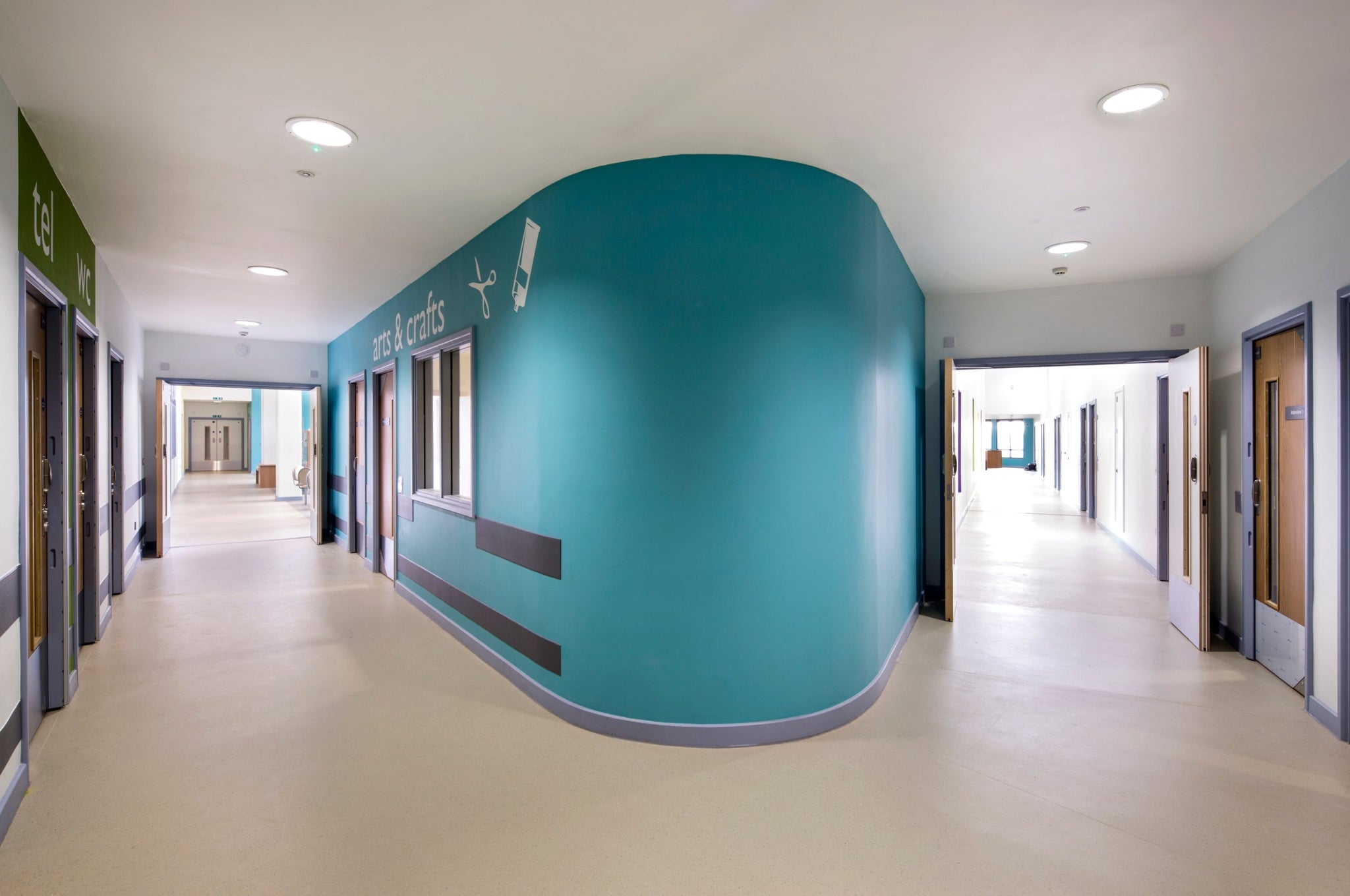 RCM Renderflex - Cellulose Fibre Cement Building Board
