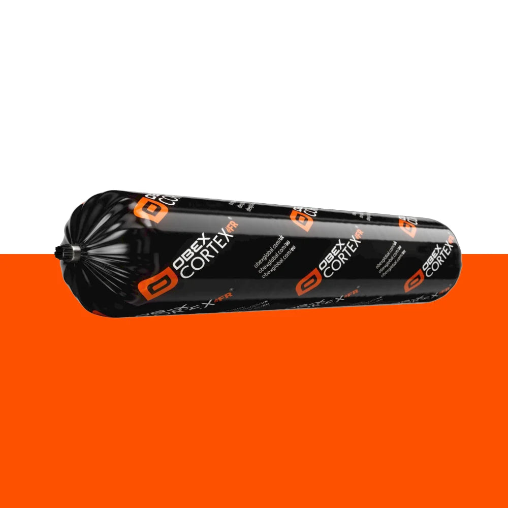 OBEX CORTEX (0771FR) Class B Paste Adhesive