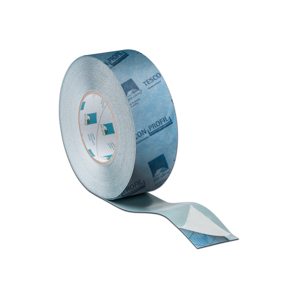 Pro Clima Tescon Profil (Corner Adhesive Tape)