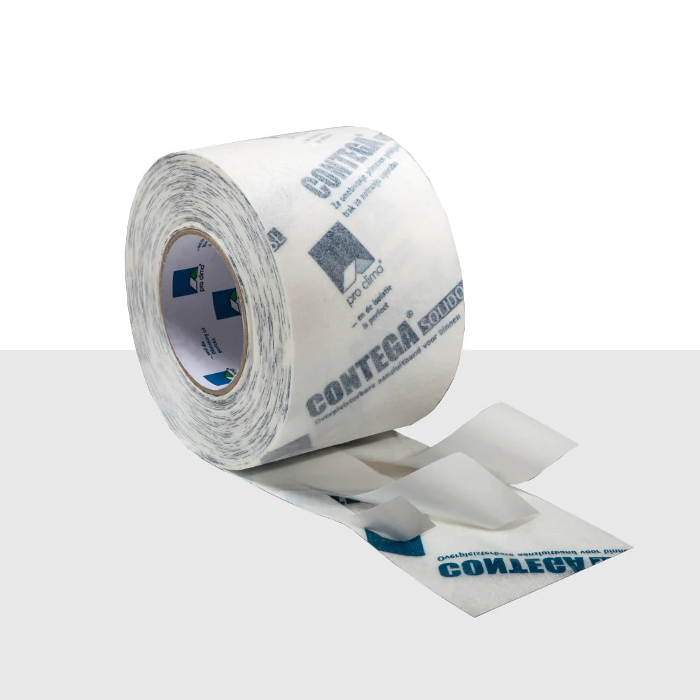 Pro Clima Contega Solido SL