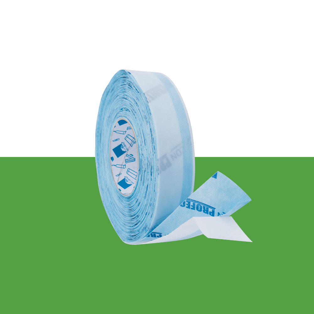 Pro Clima Tescon Profect 50 (Pre-folded Corner Tape)