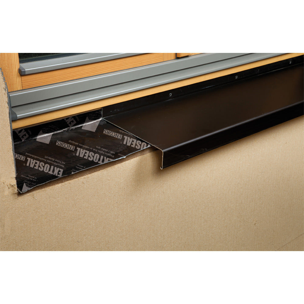 Pro Clima Extoseal Encors