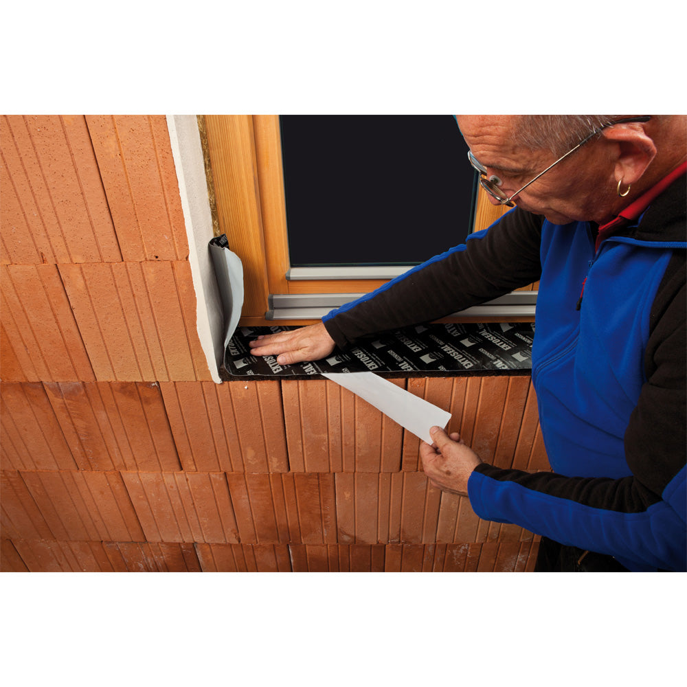 Pro Clima Extoseal Encors