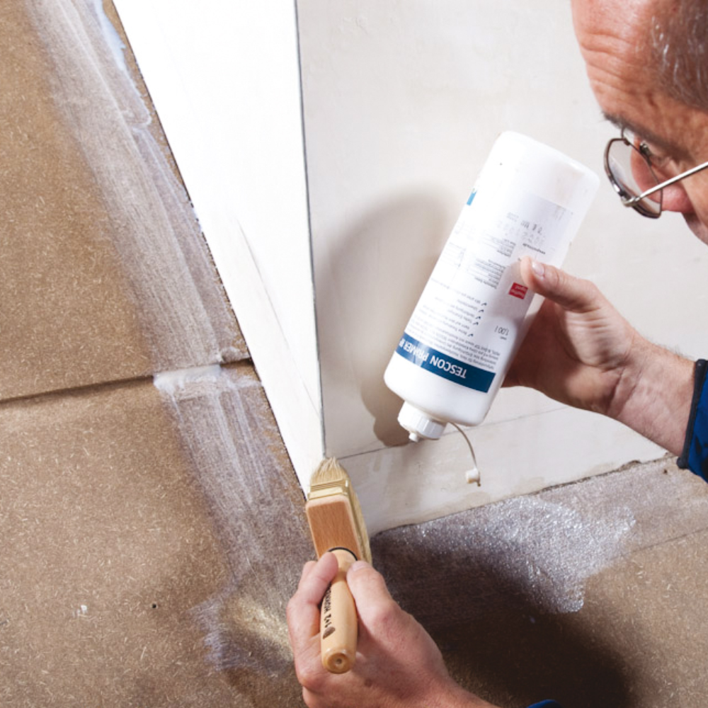 Pro Clima Tescon Primer RP