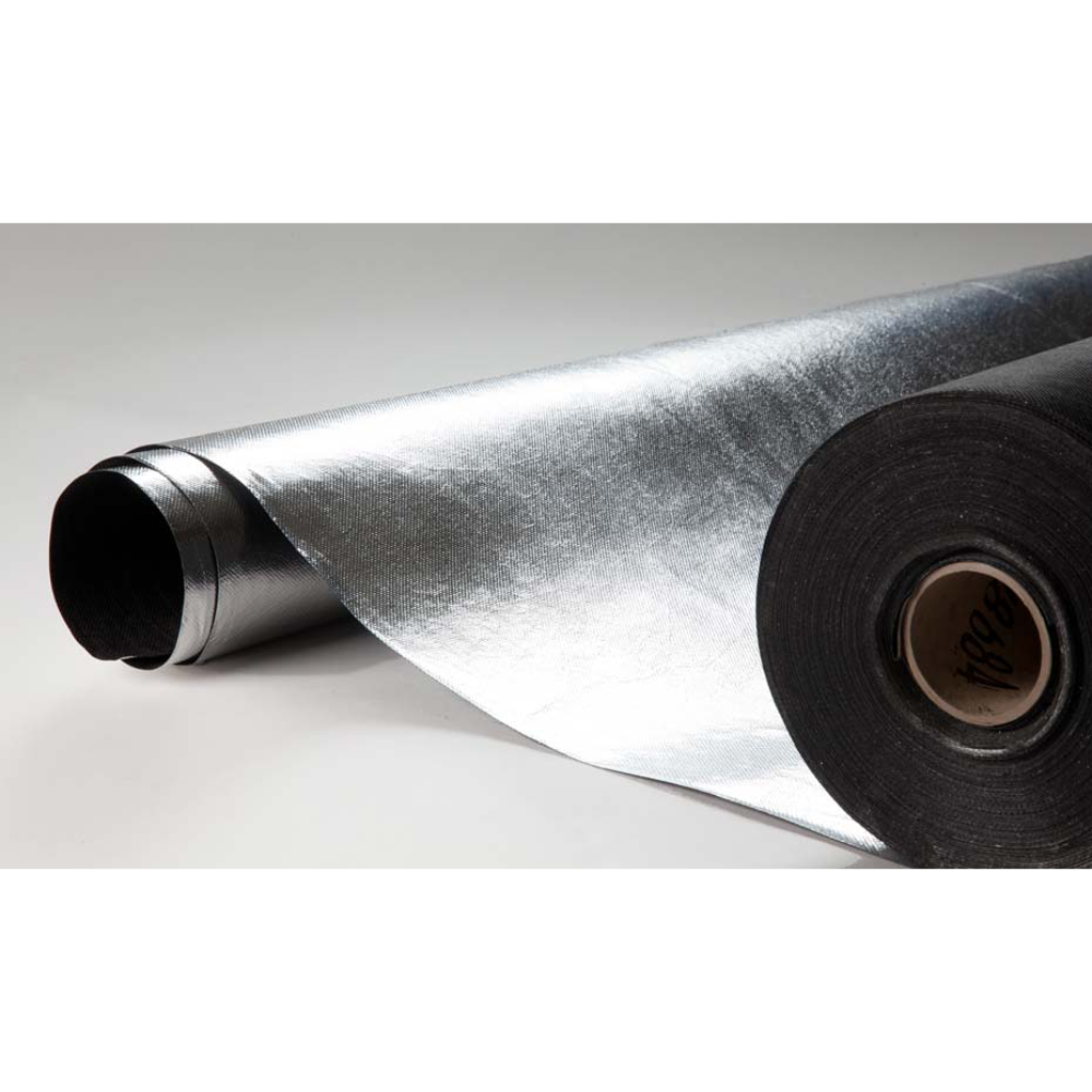 PROCTOR Reflectatherm Plus