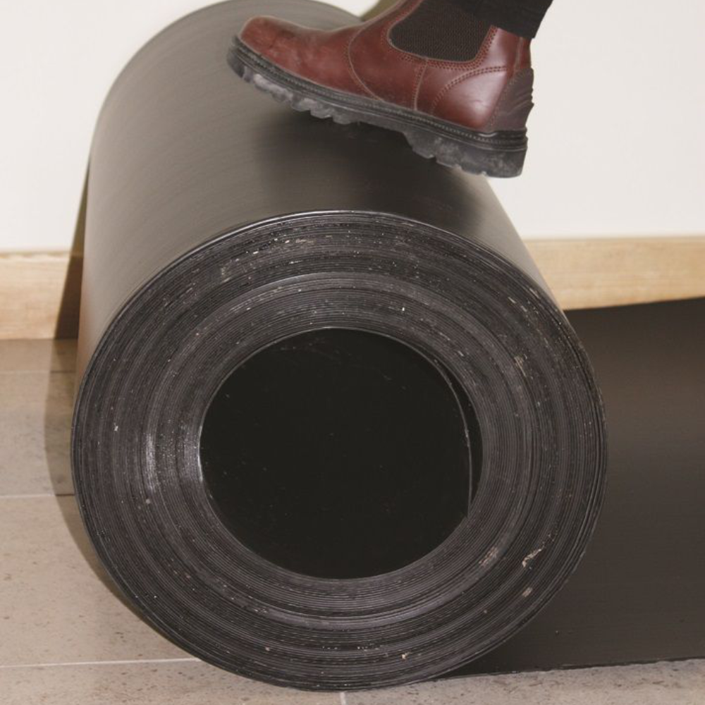 PROGUARD Corrugated Protection Sheet Roll