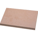 RCM Renderflex - Cellulose Fibre Cement Building Board