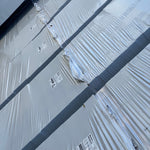 Rockwool Hardrock Multi-Fix (DD)