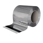 ROTHOBLAAS Alu Butyl Band Tape